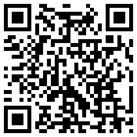 qrcode für TP-Link Powerline TL PA717 KIT AV1000 1 Port - TL-PA717 KIT(EU)