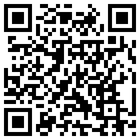 qrcode für TP-Link WLAN Router Archer MR500 (AC1200/4G LTE Modem) - Archer MR500(EU)