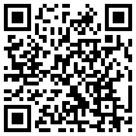 qrcode für TP-Link Adapter USB 3 0 > Gigabit Ethernet - UE306(UN)