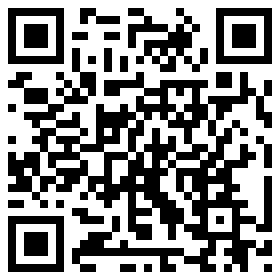 qrcode für TP-Link UB5A(UN) - BT Adapter UB5A (BT5 0/Nano/USB 2 0)