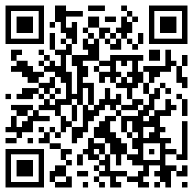 qrcode für TP-Link LED Strip TapoL920 5 Smart Wi Fi RGB dimmable - Tapo L920-5