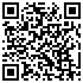 qrcode für SG Leuchten DT202016