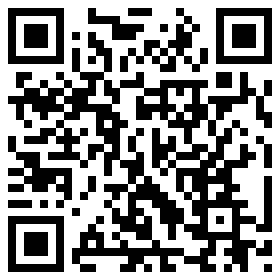 qrcode für TP-Link LED Lampe TapoL520E Smart Wi Fi Light Bulb Daylight - Tapo L520E