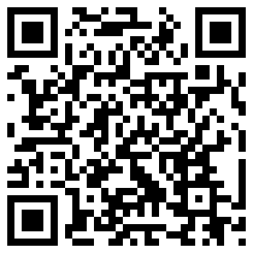 qrcode für SG Leuchten DT202021