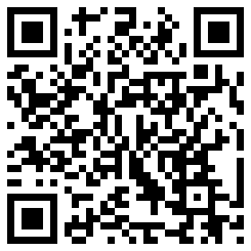 qrcode für SG Leuchten DT302000