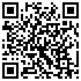 qrcode für SG Leuchten DT302001