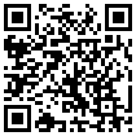 qrcode für LANCOM 61476 - GS 3528XUP Managed L3 Lite 12x1 12x2 5GBE 4xSFP POE