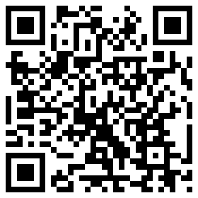 qrcode für Weidmüller 9036210000 Aderendhülse 2,5 mm² grau