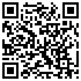 qrcode für Weidmüller 1855040000 Zwischenplatte Reihenklemme ZP 4/1AN/7