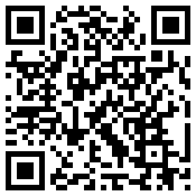 qrcode für Weidmüller 1859080000 Querverbinder 11-polig