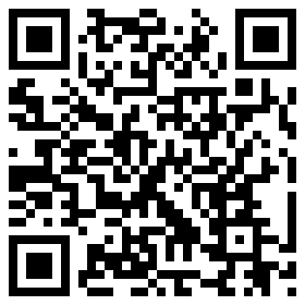 qrcode für Eaton 236954