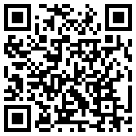 qrcode für Eaton 236959