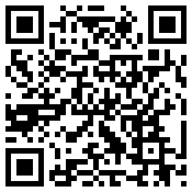 qrcode für Eaton 236713