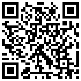 qrcode für 3M Dual Brightness Enhancement Film DBEF D2 400 45° 17x17 - 7100256547