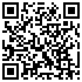 qrcode für SafeScan 125-0683 - TimeMoto TM 818 MC 2000 MA HID/MIFARE/DESfire Clou