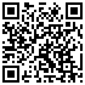 qrcode für Eaton 236551