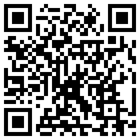 qrcode für SG Leuchten DT302002