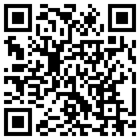 qrcode für Eaton 248301