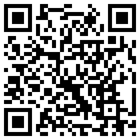 qrcode für 3M TM Optisch klare Klebstoff Filme (Rolle) 8264N 12in 33 - 7100093929