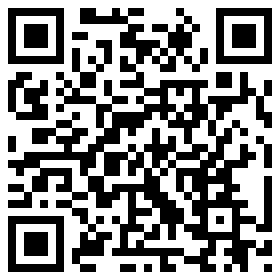 qrcode für 3M TM Optisch klare Klebstoff Filme (Rolle) 8146 6 12in 33 - 7100091811