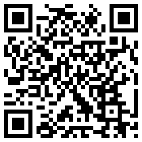 qrcode für 3M TM Optisch klare Klebstoff Filme (Rolle) 8262N 12in 33 - 7100093880