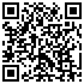 qrcode für Eaton 248348