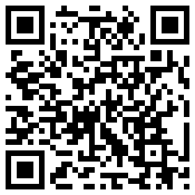 qrcode für Eaton 229068