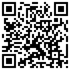 qrcode für Eaton 226551