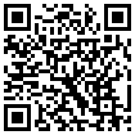 qrcode für Eaton 226888
