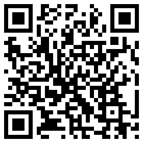 qrcode für Eaton 248384