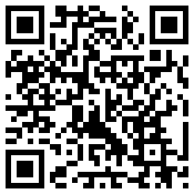qrcode für Eaton 281665
