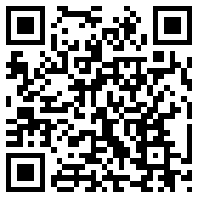 qrcode für Synology Netzteil 500Watt - PSU 500W_2