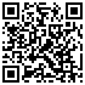 qrcode für DELOCK 62626