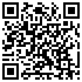 qrcode für HPE 600GB 6G SAS 15K 3 5in DP ENT HDD 517354 001 - 516828-B21