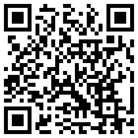 qrcode für Brother Schriftband TZe 241CIV schwarz weiß 18mm 8m - TZE241CIV