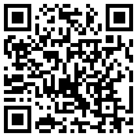 qrcode für Brother TZE231CIV