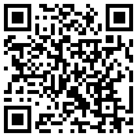 qrcode für SG Leuchten DT302003