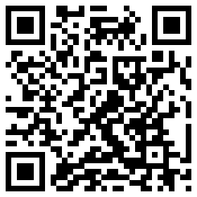 qrcode für Moeller Electric NZMH2-S125 - EATON Leistungsschalter 3p 125A 265747