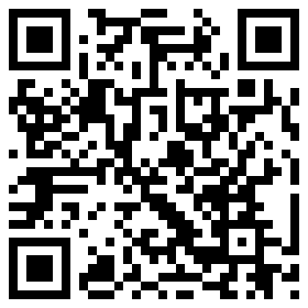 qrcode für Hager FB99230 0 7035 - FB9923007035 Leitungsführungskanal PVC FB 100x230mm lichtgrau