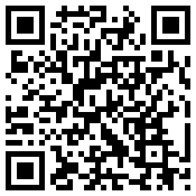 qrcode für Eaton 279153