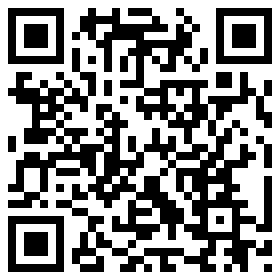qrcode für SG Leuchten DT302004