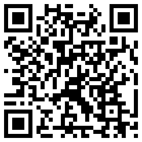 qrcode für SG Leuchten DT302008
