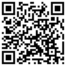 qrcode für SG Leuchten DT302010