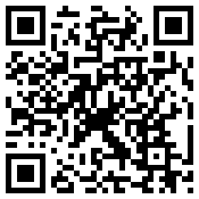 qrcode für SG Leuchten DT302012