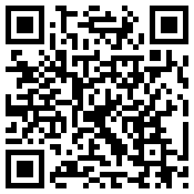 qrcode für SG Leuchten DT302013