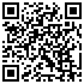 qrcode für Grandstream GXW 4248 V2 (48xFXS Gateway) - GXW4248 V2