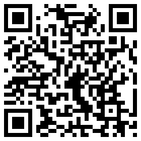 qrcode für Eaton 279163