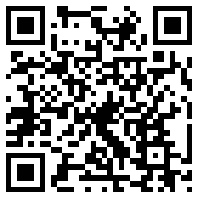qrcode für SG Leuchten 923012