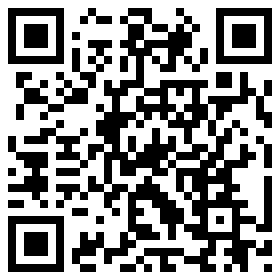 qrcode für SG Leuchten 912012