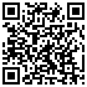 qrcode für Eaton 284925